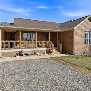 Photo #28 of 3097 Liberty Chapel Road, Appomattox, VA 4.0 acres