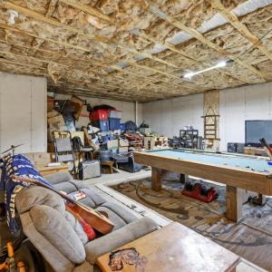 Photo #21 of 3097 Liberty Chapel Road, Appomattox, VA 4.0 acres