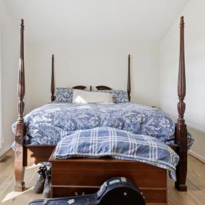 Photo #18 of 3097 Liberty Chapel Road, Appomattox, VA 4.0 acres