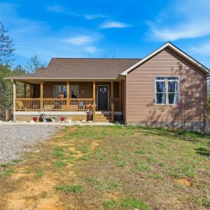 Photo #1 of 3097 Liberty Chapel Road, Appomattox, VA 4.0 acres