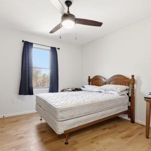 Photo #15 of 3097 Liberty Chapel Road, Appomattox, VA 4.0 acres