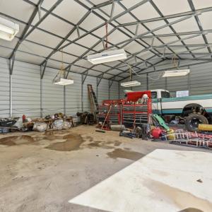 Photo #36 of 3097 Liberty Chapel Road, Appomattox, VA 4.0 acres