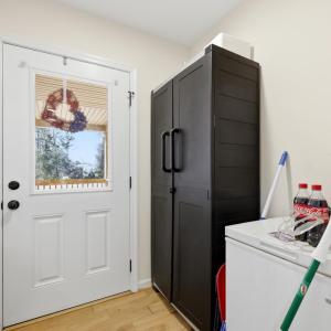 Photo #7 of 3097 Liberty Chapel Road, Appomattox, VA 4.0 acres