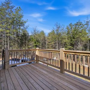 Photo #25 of 3097 Liberty Chapel Road, Appomattox, VA 4.0 acres