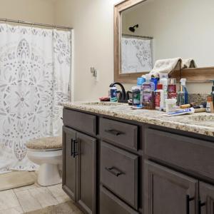 Photo #16 of 3097 Liberty Chapel Road, Appomattox, VA 4.0 acres