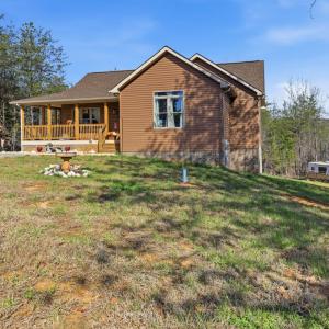 Photo #29 of 3097 Liberty Chapel Road, Appomattox, VA 4.0 acres