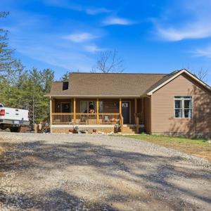 Photo #30 of 3097 Liberty Chapel Road, Appomattox, VA 4.0 acres