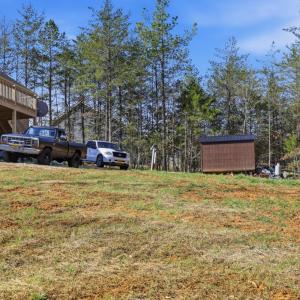 Photo #34 of 3097 Liberty Chapel Road, Appomattox, VA 4.0 acres