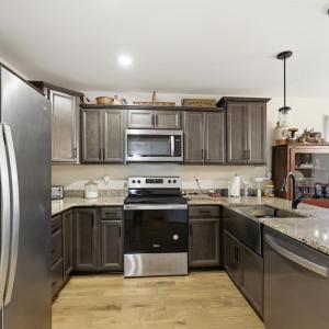 Photo #4 of 3097 Liberty Chapel Road, Appomattox, VA 4.0 acres