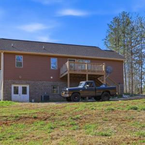 Photo #33 of 3097 Liberty Chapel Road, Appomattox, VA 4.0 acres