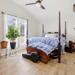 Photo #17 of 3097 Liberty Chapel Road, Appomattox, VA 4.0 acres