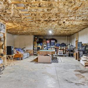 Photo #23 of 3097 Liberty Chapel Road, Appomattox, VA 4.0 acres