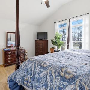 Photo #19 of 3097 Liberty Chapel Road, Appomattox, VA 4.0 acres