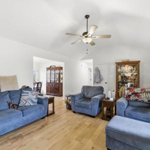 Photo #12 of 3097 Liberty Chapel Road, Appomattox, VA 4.0 acres