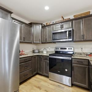 Photo #5 of 3097 Liberty Chapel Road, Appomattox, VA 4.0 acres