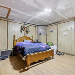 Photo #24 of 3097 Liberty Chapel Road, Appomattox, VA 4.0 acres