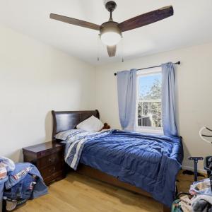 Photo #13 of 3097 Liberty Chapel Road, Appomattox, VA 4.0 acres