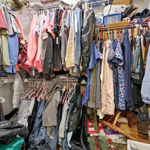 Photo #20 of 3097 Liberty Chapel Road, Appomattox, VA 4.0 acres