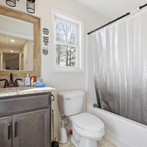 Photo #14 of 3097 Liberty Chapel Road, Appomattox, VA 4.0 acres