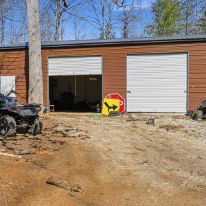 Photo #35 of 3097 Liberty Chapel Road, Appomattox, VA 4.0 acres