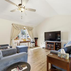 Photo #10 of 3097 Liberty Chapel Road, Appomattox, VA 4.0 acres