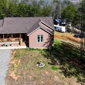 Photo #43 of 3097 Liberty Chapel Road, Appomattox, VA 4.0 acres