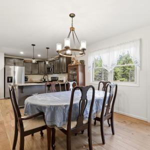 Photo #9 of 3097 Liberty Chapel Road, Appomattox, VA 4.0 acres