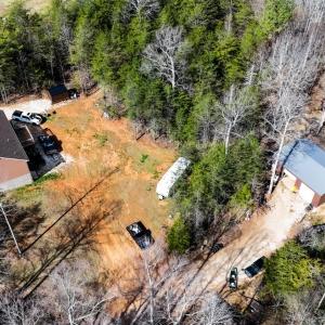 Photo #44 of 3097 Liberty Chapel Road, Appomattox, VA 4.0 acres