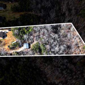 Photo #41 of 3097 Liberty Chapel Road, Appomattox, VA 4.0 acres