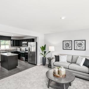 Photo #2 of 102 Ranwell Road, Rustburg, VA 0.0 acres