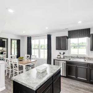 Photo #5 of 102 Ranwell Road, Rustburg, VA 0.0 acres