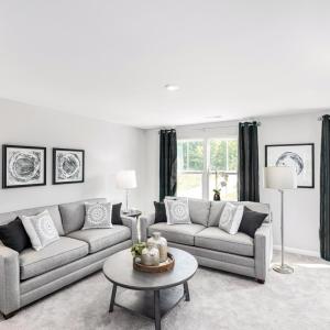 Photo #3 of 102 Ranwell Road, Rustburg, VA 0.0 acres