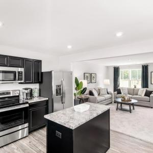 Photo #7 of 102 Ranwell Road, Rustburg, VA 0.0 acres