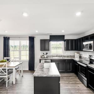 Photo #9 of 102 Ranwell Road, Rustburg, VA 0.0 acres