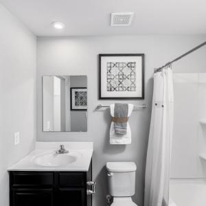 Photo #13 of 102 Ranwell Road, Rustburg, VA 0.0 acres