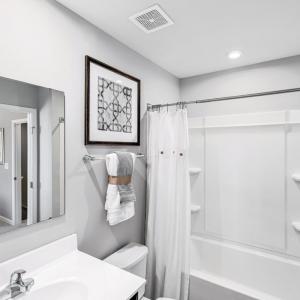 Photo #12 of 102 Ranwell Road, Rustburg, VA 0.0 acres