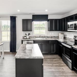 Photo #10 of 102 Ranwell Road, Rustburg, VA 0.0 acres