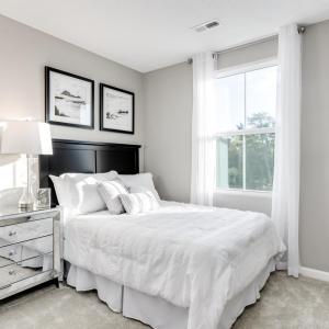 Photo #11 of 102 Ranwell Road, Rustburg, VA 0.0 acres