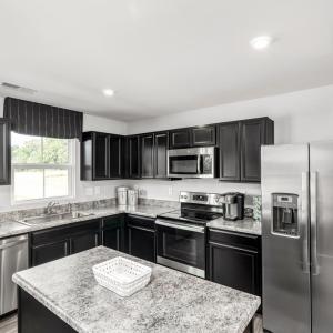 Photo #8 of 102 Ranwell Road, Rustburg, VA 0.0 acres