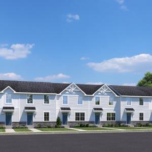 Photo #1 of 102 Ranwell Road, Rustburg, VA 0.0 acres