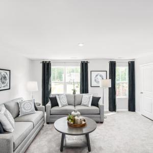 Photo #4 of 102 Ranwell Road, Rustburg, VA 0.0 acres