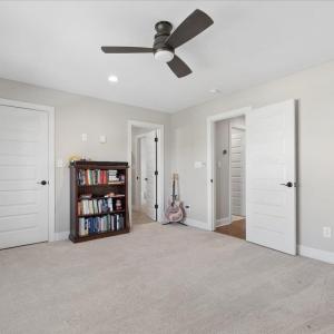 Photo #46 of 1351 West Crossing Drive, Forest, VA 0.6 acres