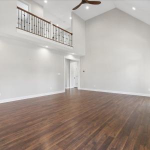 Photo #24 of 1351 West Crossing Drive, Forest, VA 0.6 acres