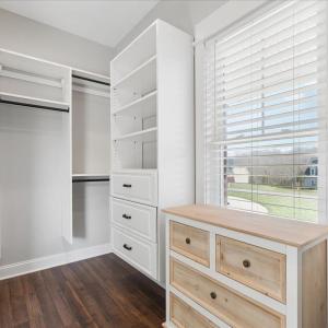 Photo #37 of 1351 West Crossing Drive, Forest, VA 0.6 acres