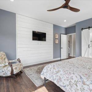 Photo #30 of 1351 West Crossing Drive, Forest, VA 0.6 acres