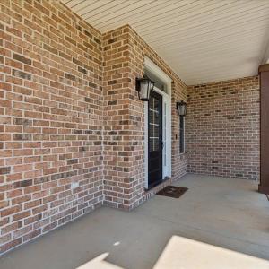 Photo #6 of 1351 West Crossing Drive, Forest, VA 0.6 acres