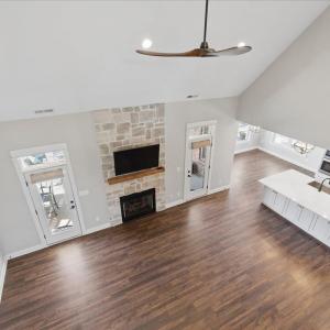 Photo #40 of 1351 West Crossing Drive, Forest, VA 0.6 acres