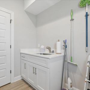 Photo #26 of 1351 West Crossing Drive, Forest, VA 0.6 acres