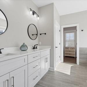 Photo #34 of 1351 West Crossing Drive, Forest, VA 0.6 acres