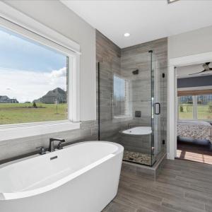 Photo #36 of 1351 West Crossing Drive, Forest, VA 0.6 acres